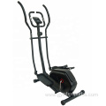 Indoor Cardio Exercise Elliptical Bike